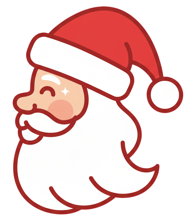 FromSanta Logo